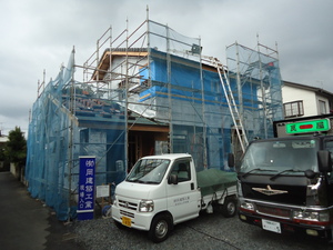 ９月６日（金）