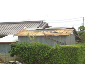 １０月１６日（水）