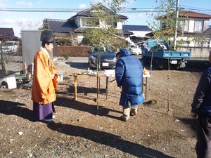 １２月２８日（土）