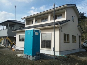 ２月１３日（木）