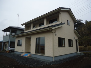 3月1日（土）