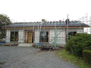 ７月３日（木）