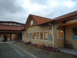 １１月１９日（水）