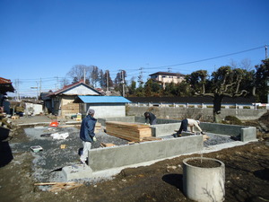 2月10日（火）