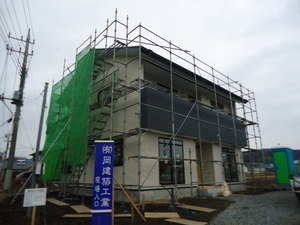 2月12日（木）
