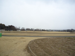 ２月１７日（火）