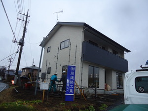 ２月１８日（水）
