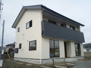 ３月２０日（金）
