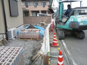 ４月１日（水）
