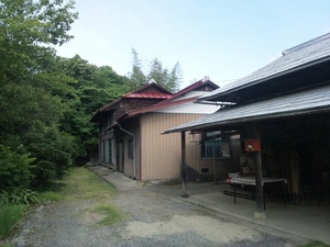 6月11日（木）