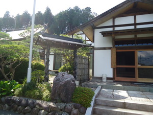 ７月１日（水）