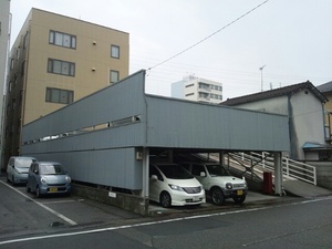 ７月７日（火）