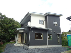 ９月９日（水）