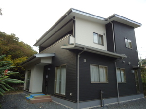 久々のブログ昨年10月～現在
