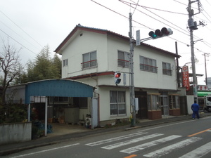 4月5日（火）