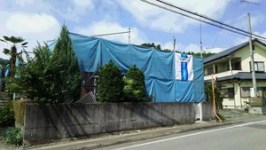 ６月１８日（土）