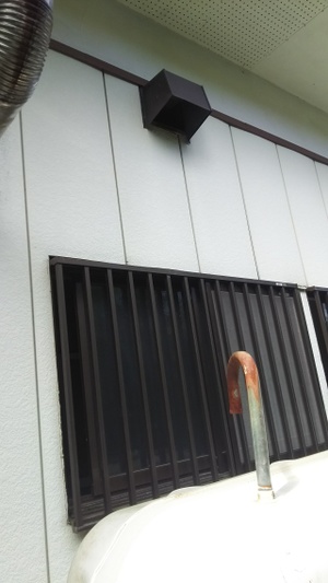 ６月30日（木）