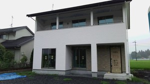 7月27日（水）