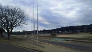 2月10日（金）