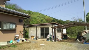 ５月７日