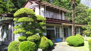 ５月１５日