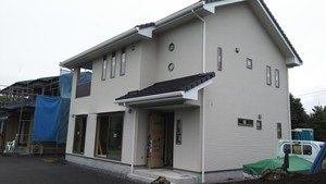 8月9日