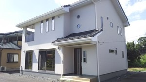 9月12日