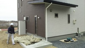 4月14日