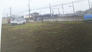 5月7日
