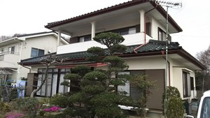 5月17日