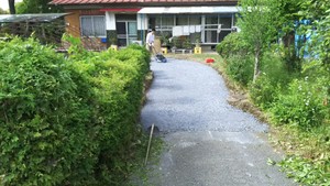 5月18日