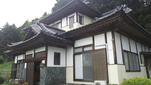 5月21日