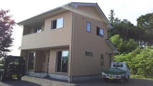 6月28日