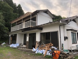 9月20日