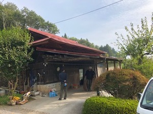 10月5日 (2)
