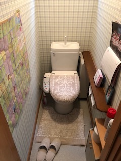 3月6日 (2)