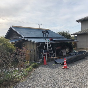 4月10日 (2)