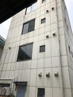 宇都宮市Iビル様