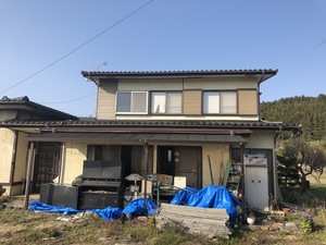 さくら市　リハビリパーク歩様