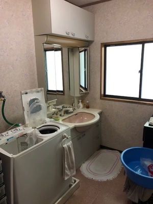 那須烏山市S様邸