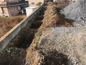 那須烏山市　K様邸 (2)