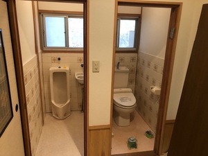 那須烏山市　T様邸 (2)