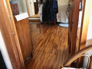 那須烏山市　M様邸 (2)