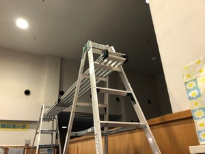 宇都宮市　特別養護老人ホーム