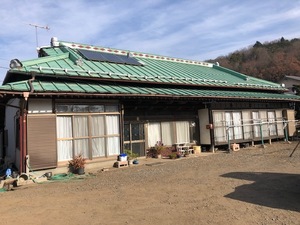 那須烏山市　O様邸 (2)