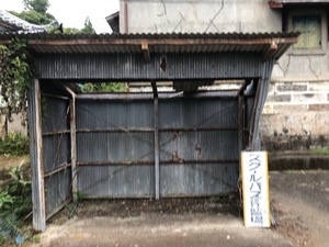 那須烏山市 (2)