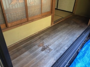 那須烏山市　T様邸 (4)