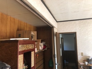 那須烏山市　I様邸 (6)