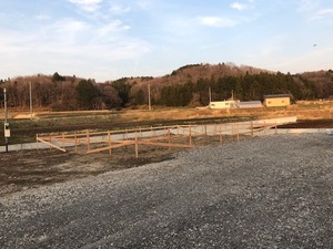 那須烏山市　F様邸 (2)