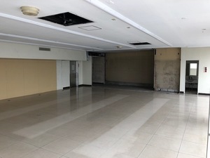 宇都宮市